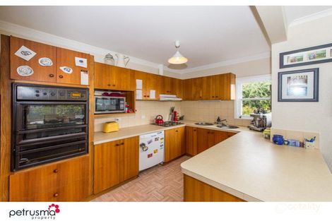 Property photo of 394 Huon Road South Hobart TAS 7004