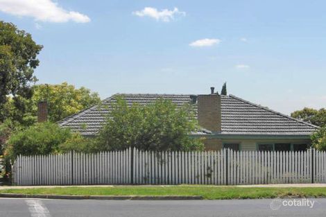 86 Surrey Rd, Blackburn North, VIC 3130