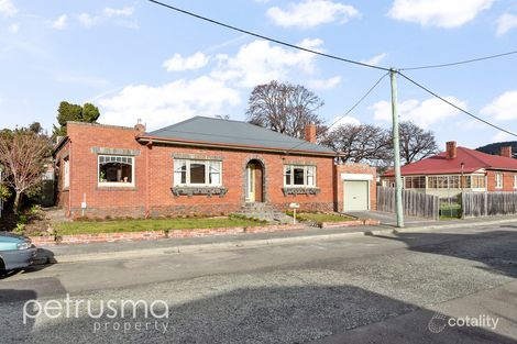 Property photo of 1 Flint Avenue New Town TAS 7008