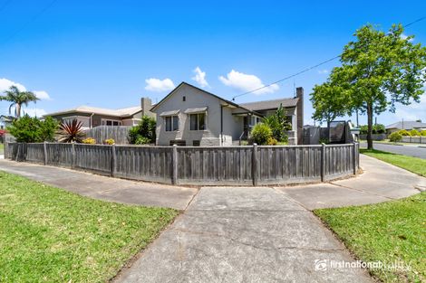 Property photo of 19 Ryan Avenue Traralgon VIC 3844