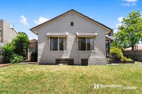 Property photo of 19 Ryan Avenue Traralgon VIC 3844