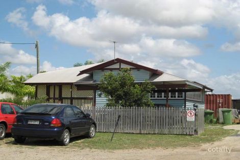 100 Middle Rd, Gracemere, QLD 4702