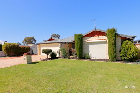 Property photo of 26 Cane Road Greenfields WA 6210