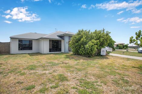45 Galleon Cct, Bucasia, QLD 4750