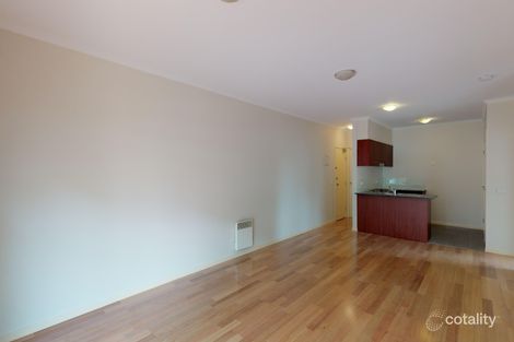 Property photo of 3/61 Wests Road Maribyrnong VIC 3032