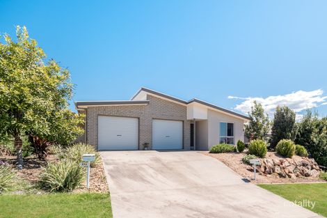 89 Diamantina Cct, Beaudesert, QLD 4285