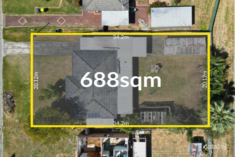 10 Shere St, Kenwick, WA 6107