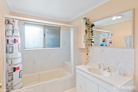 2 Jandoo Ct, Bayonet Head, WA 6330