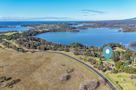 113 Hector Mcwilliam Dr, Tuross Head, NSW 2537