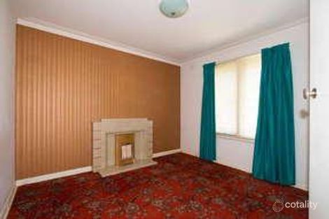 Property photo of 17 Wallen Road Ormond VIC 3204