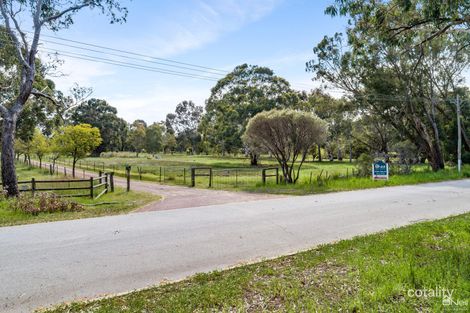 7 Cockram Rd, Kelmscott, WA 6111