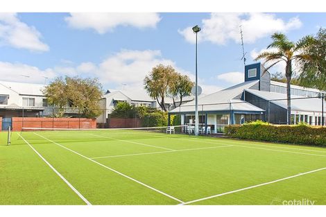 29/25 Holgate Rd, Broadwater, WA 6280