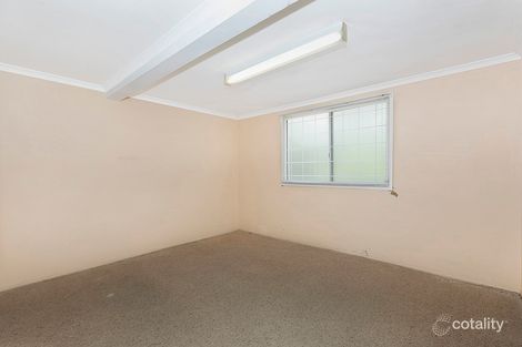 Property photo of 10 Milman Street Clayfield QLD 4011