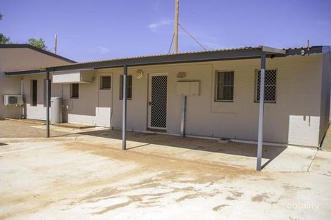 87 Bottlebrush Cres, South Hedland, WA 6722