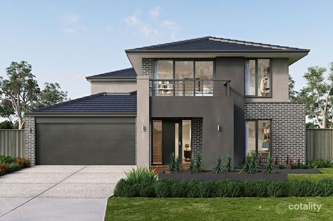 16 Titanium St, Kalkallo, VIC 3064