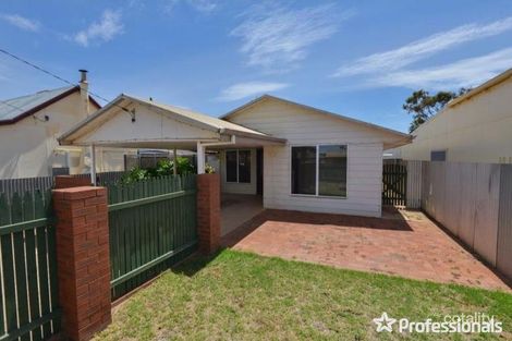 87 King St, South Boulder, WA 6432