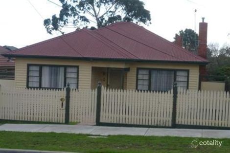 113 Ogilvie St, Essendon, VIC 3040