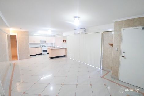 7/39 Hythe St, Mount Druitt, NSW 2770