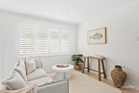 Property photo of 5/159 Shellharbour Road Warilla NSW 2528