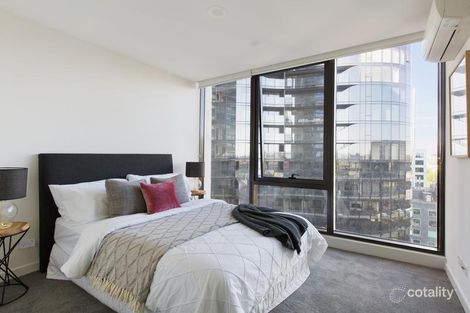 Property photo of 1105/229 Toorak Road South Yarra VIC 3141