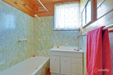 Property photo of 65 Flinders Street Brooklyn TAS 7320