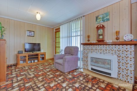 Property photo of 65 Flinders Street Brooklyn TAS 7320