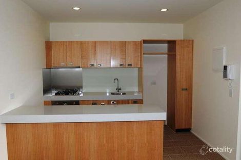 Property photo of 7/1 Derby Street Kew VIC 3101