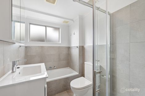 Property photo of 8/33 Foam Street Freshwater NSW 2096