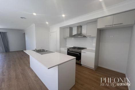 Property photo of 51 Bless Drive Tarneit VIC 3029