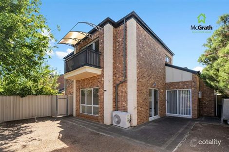 1/49 Adelaide Tce, Ascot Park, SA 5043