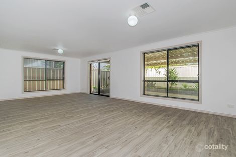 Property photo of 38 Lavinia Street Athol Park SA 5012