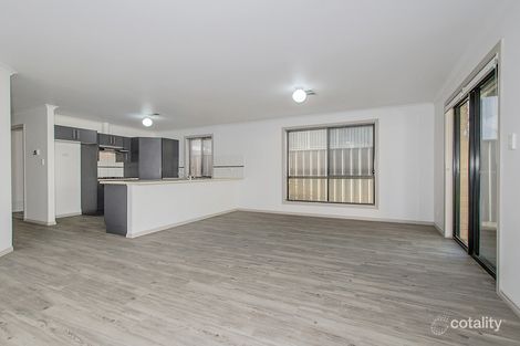 Property photo of 38 Lavinia Street Athol Park SA 5012