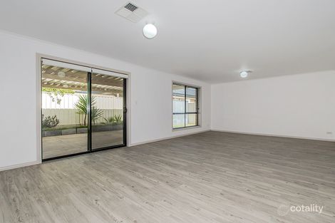 Property photo of 38 Lavinia Street Athol Park SA 5012