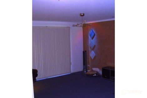 Property photo of 14/17 Hume Highway Warwick Farm NSW 2170