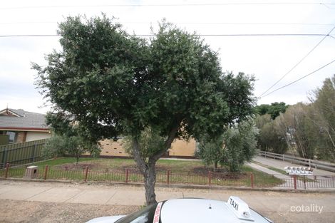 6/21 Tait St, Renown Park, SA 5008