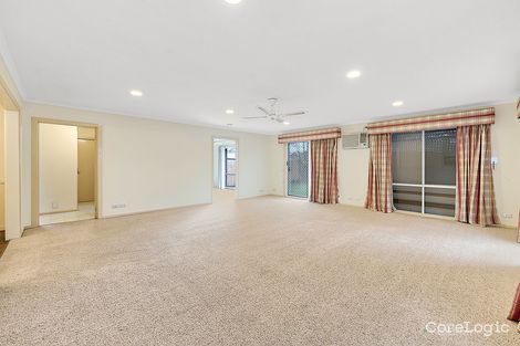 Property photo of 50 Circle Drive North Cranbourne VIC 3977