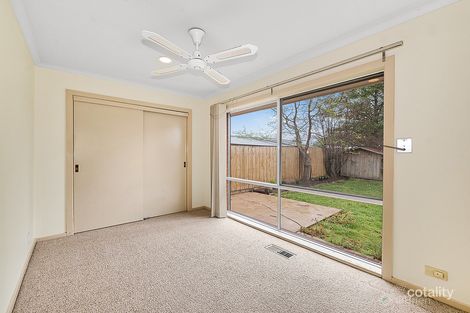 Property photo of 50 Circle Drive North Cranbourne VIC 3977