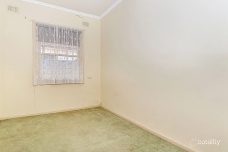 Property photo of 18 Tilshead Road Elizabeth North SA 5113