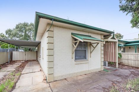 Property photo of 18 Tilshead Road Elizabeth North SA 5113