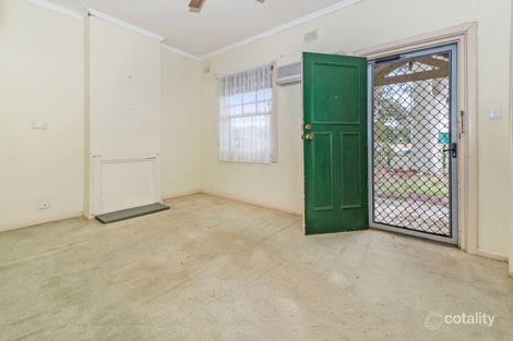 Property photo of 18 Tilshead Road Elizabeth North SA 5113