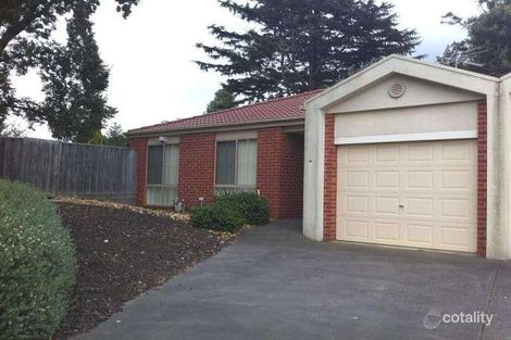 31/5 Piney Rdge, Endeavour Hills, VIC 3802