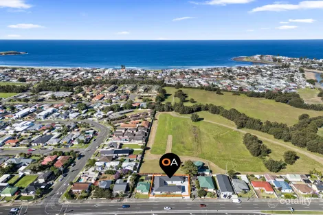 Property photo of 5/159 Shellharbour Road Warilla NSW 2528
