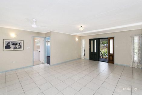 Property photo of 24 Page Street Earlville QLD 4870