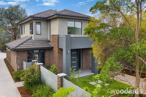 Property photo of 1/27 Surrey Street Box Hill South VIC 3128