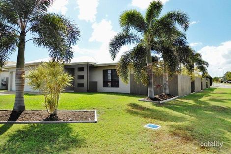 Property photo of 5 Waterbury Terrace Idalia QLD 4811