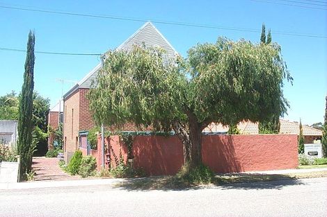 35a Britannia Rd, Leederville, WA 6007