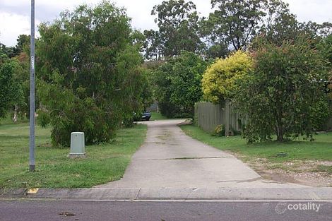 9 Ballinderry St, Everton Park, QLD 4053