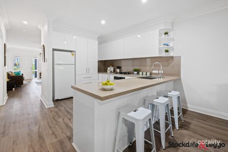 Property photo of 123 Gowanbrae Drive Gowanbrae VIC 3043