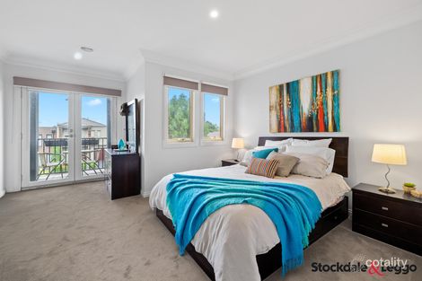 Property photo of 123 Gowanbrae Drive Gowanbrae VIC 3043