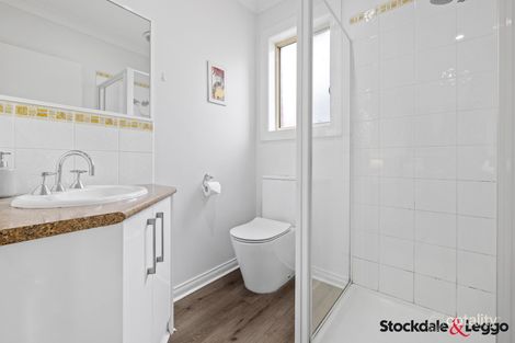 Property photo of 123 Gowanbrae Drive Gowanbrae VIC 3043